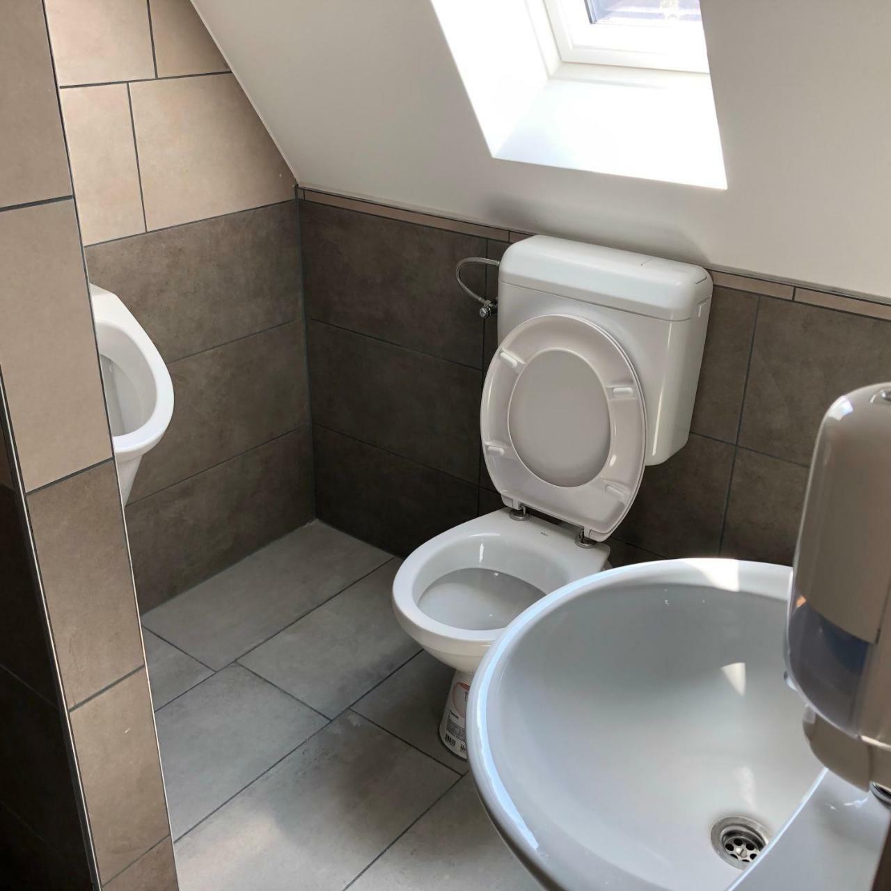 Juno Apartman Vendeghaz Miskolc Bagian luar foto