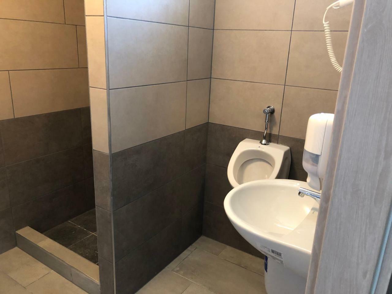 Juno Apartman Vendeghaz Miskolc Bagian luar foto